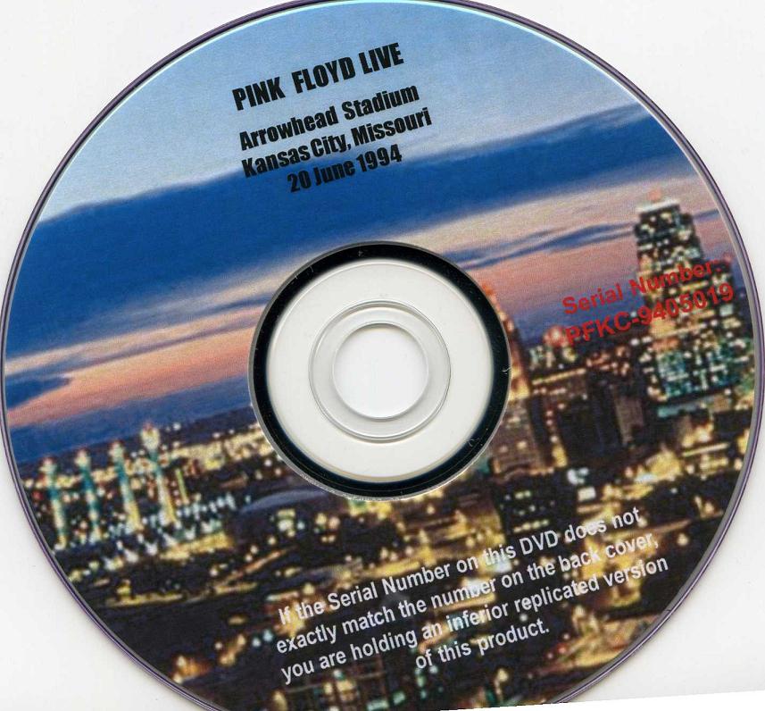 1994-06-20-kansas_city_94-dvd_disc